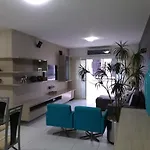 Edf.Vila Verde A 3 Minutos Da Praia De Ponta Verde